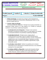 Juqraafi (1).pdf